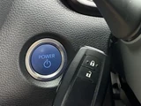 2022 Toyota Corolla Touring Hybrid Van for sale, Japanese used car export - photo 17 of 24 | GULJI TRADERS