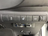 2022 Toyota Corolla Touring Hybrid Van for sale, Japanese used car export - photo 18 of 24 | GULJI TRADERS