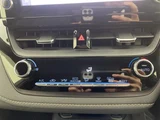 2022 Toyota Corolla Touring Hybrid Van for sale, Japanese used car export - photo 20 of 24 | GULJI TRADERS