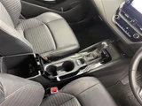 2022 Toyota Corolla Touring Hybrid Van for sale, Japanese used car export - photo 21 of 24 | GULJI TRADERS