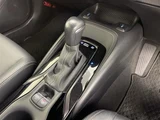 2022 Toyota Corolla Touring Hybrid Van for sale, Japanese used car export - photo 22 of 24 | GULJI TRADERS