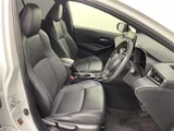 2022 Toyota Corolla Touring Hybrid Van for sale, Japanese used car export - photo 23 of 24 | GULJI TRADERS