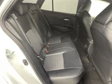 2022 Toyota Corolla Touring Hybrid Van for sale, Japanese used car export - photo 24 of 24 | GULJI TRADERS