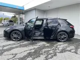 2022 Toyota Corolla Touring 1.8 HYBRID WxB Black Van for sale, Japanese used car export - photo 13 of 20 | GULJI TRADERS