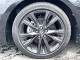 2022 Toyota Corolla Touring 1.8 HYBRID WxB Black Van for sale, Japanese used car export - photo 16 of 20 | GULJI TRADERS