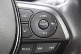 2022 Toyota Corolla Touring 1.8 HV WxB Million Other Van for sale, Japanese used car export - photo 4 of 30 | GULJI TRADERS