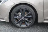 2022 Toyota Corolla Touring 1.8 HV WxB Million Other Van for sale, Japanese used car export - photo 5 of 30 | GULJI TRADERS
