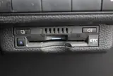 2022 Toyota Corolla Touring 1.8 HV WxB Million Other Van for sale, Japanese used car export - photo 7 of 30 | GULJI TRADERS