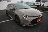 2022 Toyota Corolla Touring 1.8 HV WxB Million Other Van for sale, Japanese used car export - photo 8 of 30 | GULJI TRADERS