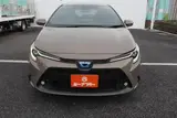 2022 Toyota Corolla Touring 1.8 HV WxB Million Other Van for sale, Japanese used car export - photo 9 of 30 | GULJI TRADERS