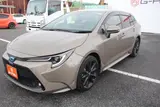 2022 Toyota Corolla Touring 1.8 HV WxB Million Other Van for sale, Japanese used car export - photo 10 of 30 | GULJI TRADERS
