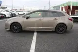 2022 Toyota Corolla Touring 1.8 HV WxB Million Other Van for sale, Japanese used car export - photo 11 of 30 | GULJI TRADERS