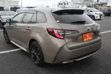 2022 Toyota Corolla Touring 1.8 HV WxB Million Other Van for sale, Japanese used car export - photo 12 of 30 | GULJI TRADERS