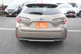 2022 Toyota Corolla Touring 1.8 HV WxB Million Other Van for sale, Japanese used car export - photo 13 of 30 | GULJI TRADERS