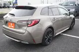 2022 Toyota Corolla Touring 1.8 HV WxB Million Other Van for sale, Japanese used car export - photo 14 of 30 | GULJI TRADERS
