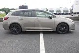 2022 Toyota Corolla Touring 1.8 HV WxB Million Other Van for sale, Japanese used car export - photo 15 of 30 | GULJI TRADERS