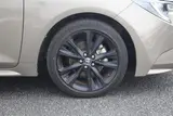 2022 Toyota Corolla Touring 1.8 HV WxB Million Other Van for sale, Japanese used car export - photo 16 of 30 | GULJI TRADERS