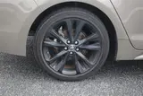 2022 Toyota Corolla Touring 1.8 HV WxB Million Other Van for sale, Japanese used car export - photo 17 of 30 | GULJI TRADERS