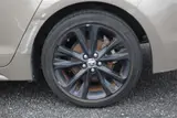 2022 Toyota Corolla Touring 1.8 HV WxB Million Other Van for sale, Japanese used car export - photo 18 of 30 | GULJI TRADERS