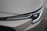 2022 Toyota Corolla Touring 1.8 HV WxB Million Other Van for sale, Japanese used car export - photo 19 of 30 | GULJI TRADERS