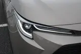 2022 Toyota Corolla Touring 1.8 HV WxB Million Other Van for sale, Japanese used car export - photo 21 of 30 | GULJI TRADERS