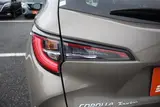 2022 Toyota Corolla Touring 1.8 HV WxB Million Other Van for sale, Japanese used car export - photo 25 of 30 | GULJI TRADERS