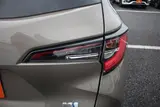 2022 Toyota Corolla Touring 1.8 HV WxB Million Other Van for sale, Japanese used car export - photo 26 of 30 | GULJI TRADERS
