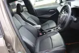 2022 Toyota Corolla Touring 1.8 HV WxB Million Other Van for sale, Japanese used car export - photo 29 of 30 | GULJI TRADERS