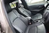 2022 Toyota Corolla Touring 1.8 HV WxB Million Other Van for sale, Japanese used car export - photo 30 of 30 | GULJI TRADERS