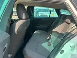 2022 Toyota Corolla Touring 1.8HV x pure 17AW White Van for sale, Japanese used car export - photo 15 of 30 | GULJI TRADERS