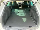 2022 Toyota Corolla Touring 1.8HV x pure 17AW White Van for sale, Japanese used car export - photo 16 of 30 | GULJI TRADERS