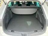 2022 Toyota Corolla Touring 1.8HV x pure 17AW White Van for sale, Japanese used car export - photo 17 of 30 | GULJI TRADERS