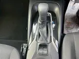 2022 Toyota Corolla Touring 1.8HV x pure 17AW White Van for sale, Japanese used car export - photo 25 of 30 | GULJI TRADERS