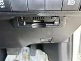 2022 Toyota Corolla Touring 1.8HV x pure 17AW White Van for sale, Japanese used car export - photo 27 of 30 | GULJI TRADERS