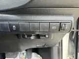 2022 Toyota Corolla Touring 1.8HV x pure 17AW White Van for sale, Japanese used car export - photo 29 of 30 | GULJI TRADERS