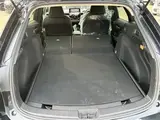 2022 Toyota Corolla Touring 1.8HV S Genuine 9-inch DA Navigation System Black Van for sale, Japanese used car export - photo 17 of 30 | GULJI TRADERS