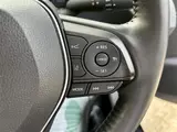 2022 Toyota Corolla Touring 1.8HV S Genuine 9-inch DA Navigation System Black Van for sale, Japanese used car export - photo 20 of 30 | GULJI TRADERS