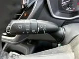 2022 Toyota Corolla Touring 1.8HV S Genuine 9-inch DA Navigation System Black Van for sale, Japanese used car export - photo 21 of 30 | GULJI TRADERS