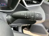 2022 Toyota Corolla Touring 1.8HV S Genuine 9-inch DA Navigation System Black Van for sale, Japanese used car export - photo 22 of 30 | GULJI TRADERS