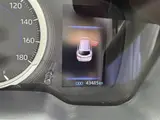 2022 Toyota Corolla Touring 1.8HV S Genuine 9-inch DA Navigation System Black Van for sale, Japanese used car export - photo 23 of 30 | GULJI TRADERS