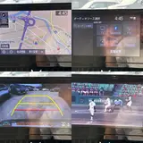 2022 Toyota Corolla Touring 1.8HV S Genuine 9-inch DA Navigation System Black Van for sale, Japanese used car export - photo 25 of 30 | GULJI TRADERS