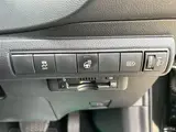2022 Toyota Corolla Touring 1.8HV S Genuine 9-inch DA Navigation System Black Van for sale, Japanese used car export - photo 27 of 30 | GULJI TRADERS
