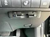 2022 Toyota Corolla Touring 1.8HV S Genuine 9-inch DA Navigation System Black Van for sale, Japanese used car export - photo 28 of 30 | GULJI TRADERS