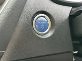 2022 Toyota Corolla Touring 1.8HV S Genuine 9-inch DA Navigation System Black Van for sale, Japanese used car export - photo 29 of 30 | GULJI TRADERS