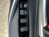 2022 Toyota Corolla Touring 1.8HV S Genuine 9-inch DA Navigation System Black Van for sale, Japanese used car export - photo 30 of 30 | GULJI TRADERS