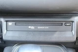 2022 Toyota Corolla Touring 1.8 HYBRID WxB Van for sale, Japanese used car export - photo 5 of 30 | GULJI TRADERS