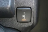 2022 Toyota Corolla Touring 1.8 HYBRID WxB Van for sale, Japanese used car export - photo 6 of 30 | GULJI TRADERS