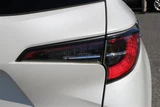 2022 Toyota Corolla Touring 1.8 HYBRID WxB Van for sale, Japanese used car export - photo 12 of 30 | GULJI TRADERS