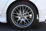2022 Toyota Corolla Touring 1.8 HYBRID WxB Van for sale, Japanese used car export - photo 13 of 30 | GULJI TRADERS