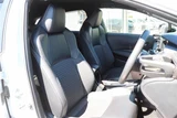2022 Toyota Corolla Touring 1.8 HYBRID WxB Van for sale, Japanese used car export - photo 14 of 30 | GULJI TRADERS